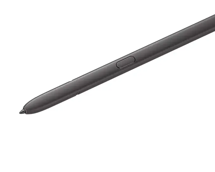 S Pen EJ-PS928BYEGEU Photo 3