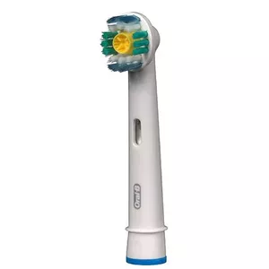 Toothbrush Heads Braun EB 18-2