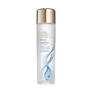 Face lotion Estée Lauder Micro Essence Treatment Lotion 200ml