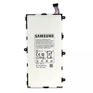 Samsung T4000E Li-Ion Battery for Galaxy Tab 3 7.0 SM-T210 T211 T215 4000mAh