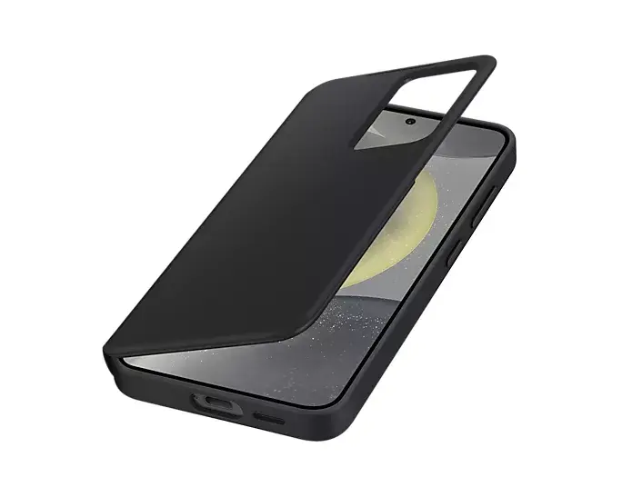Maku soma Samsung Galaxy S24 Photo 4