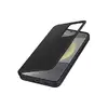 Maku soma Samsung Galaxy S24 Photo 4