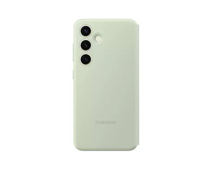Кошелек Galaxy S24 Photo 2