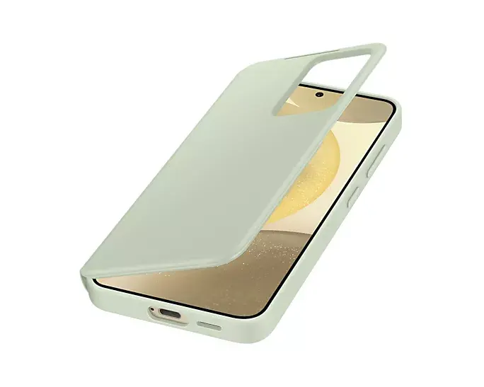 Кошелек Galaxy S24 Photo 4