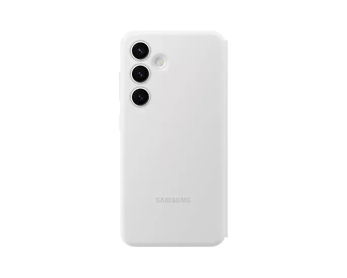 Maku soma Samsung Galaxy S24 Photo 2