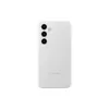 Maku soma Samsung Galaxy S24 Photo 2
