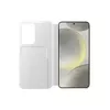 Maku soma Samsung Galaxy S24 Photo 3