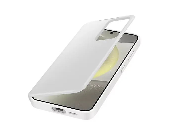 Maku soma Samsung Galaxy S24 Photo 4