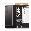 TPU Чехол PanzerGlass SAFE. Samsung Galaxy S24 Plus Photo 2