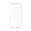 TPU Чехол PanzerGlass SAFE. Samsung Galaxy S24 Plus Photo 4