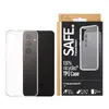 TPU Case PanzerGlass SAFE. by Samsung Galaxy S24 Photo 2