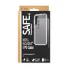TPU Case PanzerGlass SAFE. by Samsung Galaxy S24 Photo 3