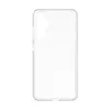 TPU Case PanzerGlass SAFE. by Samsung Galaxy S24 Photo 4