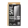 Защитное стекло PanzerGlass SAFE. для Samsung Galaxy S24 Photo 3