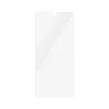 Защитное стекло PanzerGlass SAFE. для Samsung Galaxy S24 Photo 4