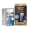 PanzerGlass Privacy ekrāna aizsargstikls Samsung Galaxy S24 Photo 2