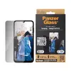 Защитное стекло с функцией конфиденциальности PanzerGlass Samsung Galaxy A15 A15 5G Photo 2