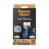 Защитное стекло с функцией конфиденциальности PanzerGlass Samsung Galaxy A15 A15 5G Photo 3
