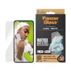 Screen Protector PanzerGlass Galaxy S24 Plus Photo 2