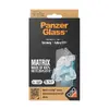 Screen Protector PanzerGlass Galaxy S24 Plus Photo 3