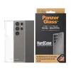 HardCase Чехол PanzerGlass Samsung Galaxy S24 Ultra Photo 2