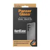 HardCase Чехол PanzerGlass Samsung Galaxy S24 Ultra Photo 3