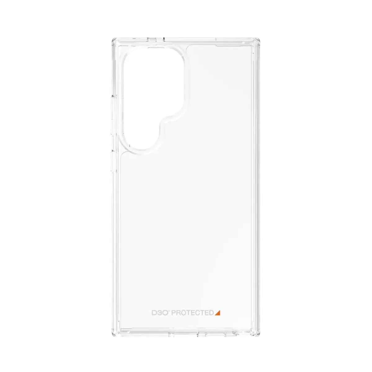HardCase Чехол PanzerGlass Samsung Galaxy S24 Ultra Photo 4