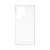 HardCase Чехол PanzerGlass Samsung Galaxy S24 Ultra Photo 4