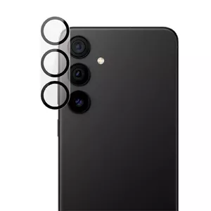 PanzerGlass Camera Protector Прозрачная защитная пленка Samsung 1 шт