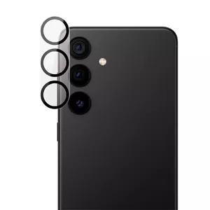 Защитное стекло для камеры PanzerGlass Samsung Galaxy S24 S23 S23 Plus Устойчивое к царапинам и ударам