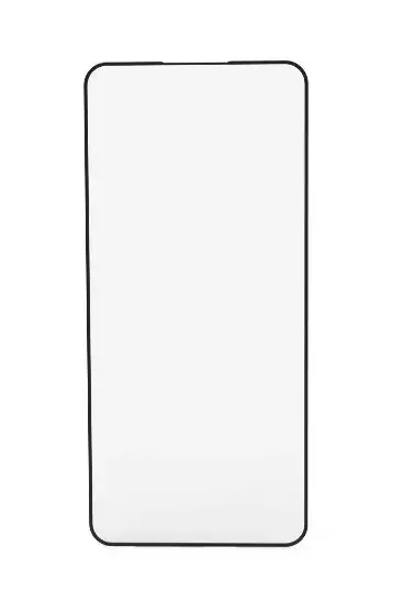 Защитное стекло Hama Motorola Edge 40 Neo Photo 2
