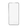 Защитное стекло Hama Motorola Edge 40 Neo Photo 2