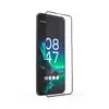 Защитное стекло Hama Motorola Edge 40 Neo Photo 3