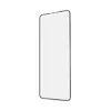 Защитное стекло Hama Motorola Edge 40 Neo Photo 4