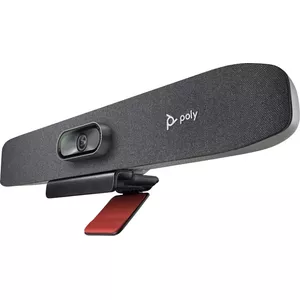 Камера Poly Studio R30