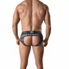 Jock Bikini ANAIS MEN AEGIS L Photo 2