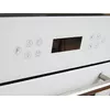 Iebūvējamā elektriskā cepeškrāsns SCHLOSSER STF45WHTL Photo 2