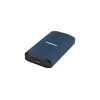 SSD disk Transcend 2 TB ESD410C Photo 2