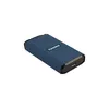 SSD diskdziņš Transcend 1 TB ESD410C Photo 3