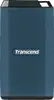SSD disk Transcend 1 TB ESD410C Photo 4