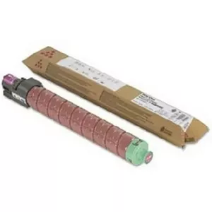 Toner Ricoh MP C3503 18000 pages Magenta