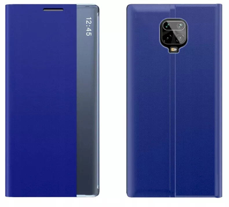 Fusion accessories Sleep maciņš Xiaomi Redmi