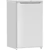 BEKO TS190340N отдельно стоящий комбинированный холодильник 85 л Photo 2