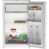BEKO TS190340N отдельно стоящий комбинированный холодильник 85 л Photo 3