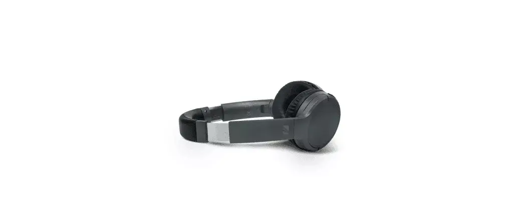 Наушники muse M-272 BT Photo 3