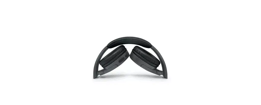 Наушники muse M-272 BT Photo 4