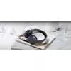 Наушники muse M-272 BT Photo 5