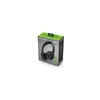 Наушники muse M-272 BT Photo 6