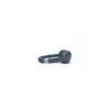Наушники muse M-272 BTB Photo 3