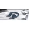Наушники muse M-272 BTB Photo 5